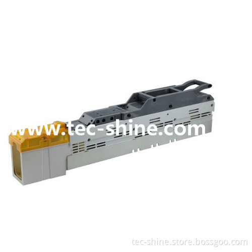 Industrial Switch Part (TS375)